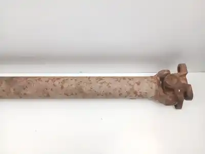 Second-hand car spare part center transmission for ford explorer 4.0 g -x (4.0l) oem iam references f77a4602da  