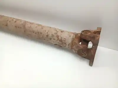 Second-hand car spare part center transmission for ford explorer 4.0 g -x (4.0l) oem iam references f77a4602da  