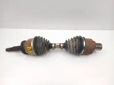 Second-hand car spare part Front Right Transmission for FORD EXPLORER 4.0 G -X (4.0L) OEM IAM references 4325010  