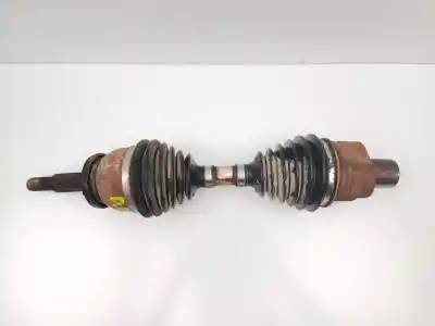 Second-hand car spare part front right transmission for ford explorer 4.0 g -x (4.0l) oem iam references 4325010  