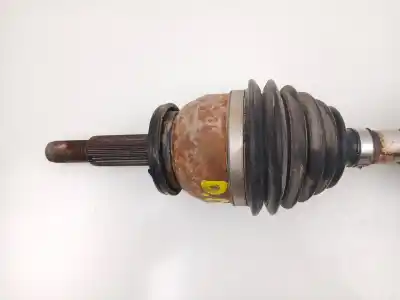 Second-hand car spare part front right transmission for ford explorer 4.0 g -x (4.0l) oem iam references 4325010  