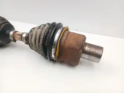 Second-hand car spare part front right transmission for ford explorer 4.0 g -x (4.0l) oem iam references 4325010  