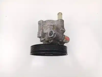 Second-hand car spare part steering pump for volvo s40 0.1 g oem iam references 8200071050  26083376