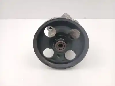 Second-hand car spare part steering pump for volvo s40 0.1 g oem iam references 8200071050  26083376