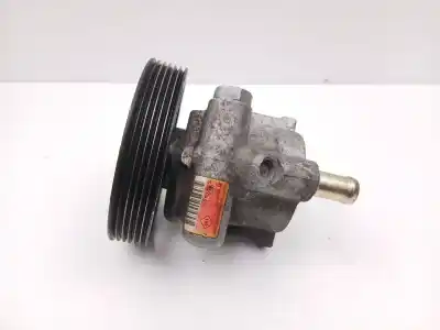 Second-hand car spare part steering pump for volvo s40 0.1 g oem iam references 8200071050  26083376