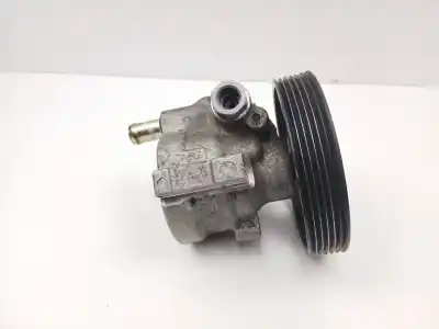 Second-hand car spare part steering pump for volvo s40 0.1 g oem iam references 8200071050  26083376