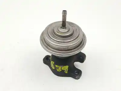 Second-hand car spare part Egr Valve for VOLKSWAGEN PASSAT B5 (3B2) 1.9 TDI OEM IAM references 028131501E  72172303