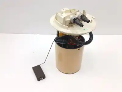 Second-hand car spare part fuel pump for ford transit custom v362 furgón (fy, fz) 2.2 tdci oem iam references bk219h307bc