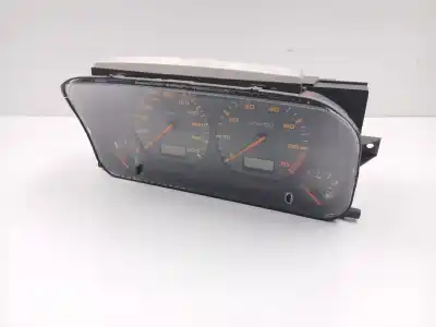 Автозапчасти б/у приборная доска за SEAT CORDOBA (6K1, 6K2) 1.4 I ссылки OEM IAM 6K0919033AT  