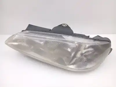 Автозапчасти б/у  за PEUGEOT 406 (8B)  ссылки OEM IAM 9616251380  0301037021