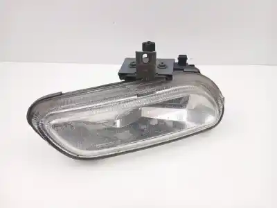 Автозапчасти б/у  за PEUGEOT 406 (8B)  ссылки OEM IAM 6205V5  