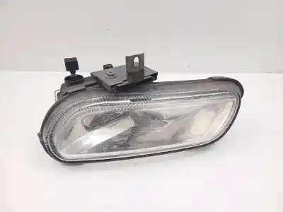 Автозапчасти б/у  за PEUGEOT 406 (8B)  ссылки OEM IAM 6204V5  