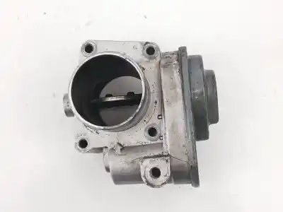 Автозапчастина б/у коробка метелика для opel astra h (a04) 1.7 cdti (l48) посилання на oem iam 8973002310  