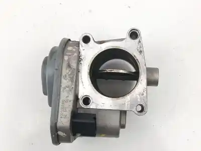 Автозапчастина б/у коробка метелика для opel astra h (a04) 1.7 cdti (l48) посилання на oem iam 8973002310  