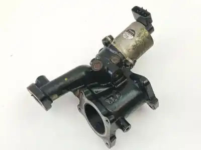 Автозапчастина б/у клапан egr для opel astra h (a04) 1.7 cdti (l48) посилання на oem iam 8973586130