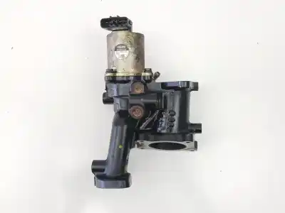 Автозапчастина б/у клапан egr для opel astra h (a04) 1.7 cdti (l48) посилання на oem iam 8973586130  1350007130