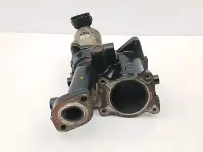 Автозапчастина б/у клапан egr для opel astra h (a04) 1.7 cdti (l48) посилання на oem iam 8973586130  1350007130