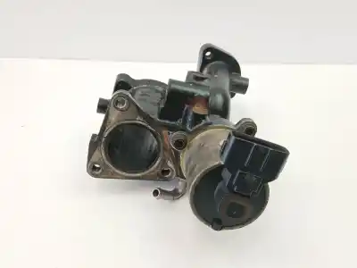 Автозапчастина б/у клапан egr для opel astra h (a04) 1.7 cdti (l48) посилання на oem iam 8973586130  1350007130