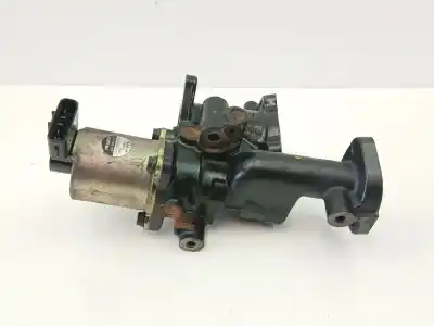 Автозапчастина б/у клапан egr для opel astra h (a04) 1.7 cdti (l48) посилання на oem iam 8973586130  1350007130