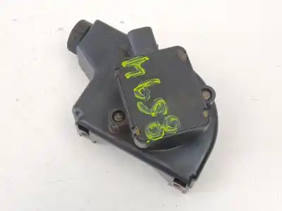 Автозапчасти б/у  за PEUGEOT 406 (8B)  ссылки OEM IAM 9632506980  