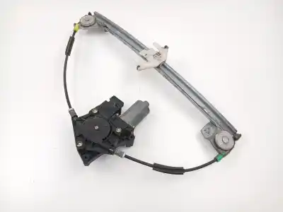 Автозапчасти б/у  за PEUGEOT 406 (8B)  ссылки OEM IAM 9221F0  