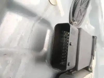 Автозапчасти б/у регулятор стекла переднего правого за seat toledo ii (1m2) 1.9 tdi ссылки oem iam 1c1959802a  