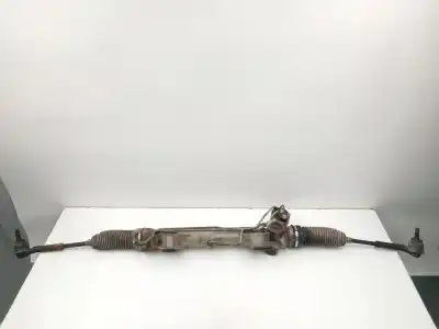 Second-hand car spare part Steering Rack for FORD EXPLORER 4.0 G -X (4.0L) OEM IAM references RFF57C3550EA  