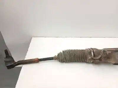 Second-hand car spare part steering rack for ford explorer 4.0 g -x (4.0l) oem iam references rff57c3550ea  