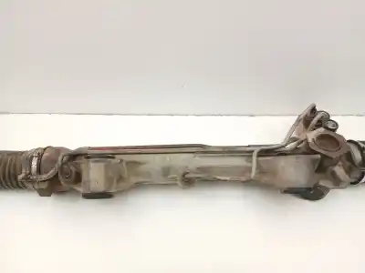 Second-hand car spare part steering rack for ford explorer 4.0 g -x (4.0l) oem iam references rff57c3550ea  