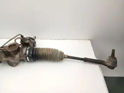 Second-hand car spare part steering rack for ford explorer 4.0 g -x (4.0l) oem iam references rff57c3550ea  