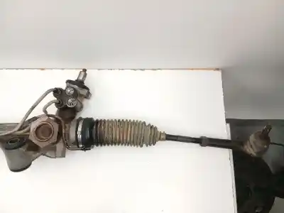 Second-hand car spare part steering rack for ford explorer 4.0 g -x (4.0l) oem iam references rff57c3550ea  