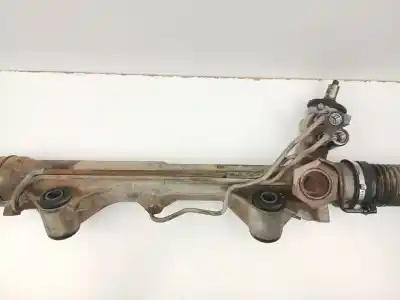 Second-hand car spare part steering rack for ford explorer 4.0 g -x (4.0l) oem iam references rff57c3550ea  