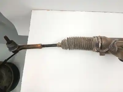 Second-hand car spare part steering rack for ford explorer 4.0 g -x (4.0l) oem iam references rff57c3550ea  