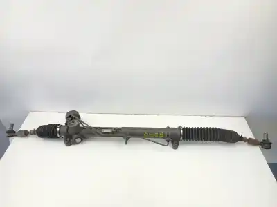Автозапчастина б/у РУЛЬМОВА РЕЙКА для VW PASSAT B5 (3B2)  Посилання на OEM IAM 8D1422071M  