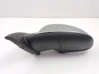 Автозапчастина б/у ліве дзеркало для opel insignia a (g09) 2.0 cdti (68) посилання на oem iam 13329090 13320190 