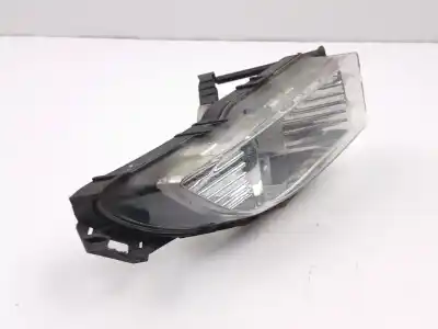 Автозапчасти б/у левая противотуманная фара за opel insignia a (g09) 2.0 cdti (68) ссылки oem iam 13226828  