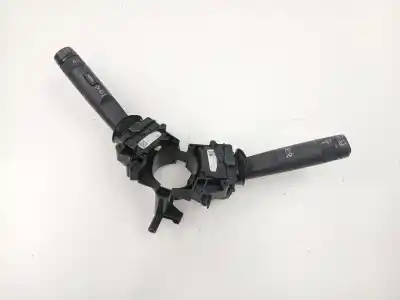 Автозапчасти б/у команда очистки за opel insignia a (g09) 2.0 cdti (68) ссылки oem iam 13305522