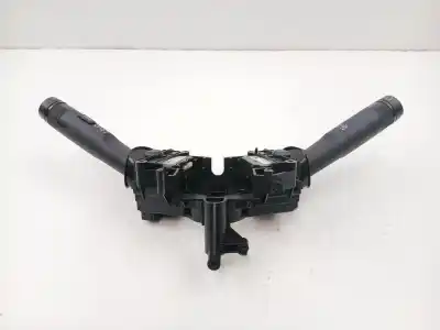 Автозапчастина б/у команда чистити для opel insignia a (g09) 2.0 cdti (68) посилання на oem iam 13305522 13303268 