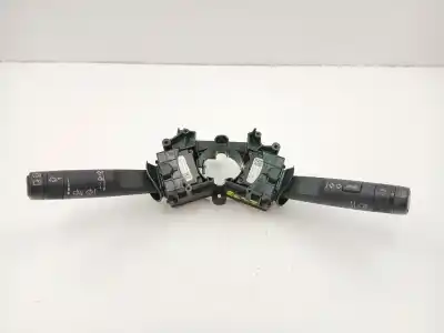 Автозапчастина б/у команда чистити для opel insignia a (g09) 2.0 cdti (68) посилання на oem iam 13305522 13303268 