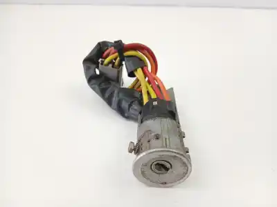 Автозапчасти б/у переключатель стартера за peugeot 106 i (1a, 1c) 1.0 ссылки oem iam 416292  