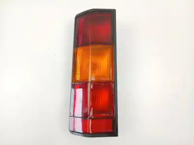 Автозапчастина б/у лівий ход ліхар для renault express 1.6 f8m-diesel посилання на oem iam 7701031915   Автозапчастина б/у лівий ход ліхар для renault express 1.6 f8m-diesel посилання на oem iam 7701031915