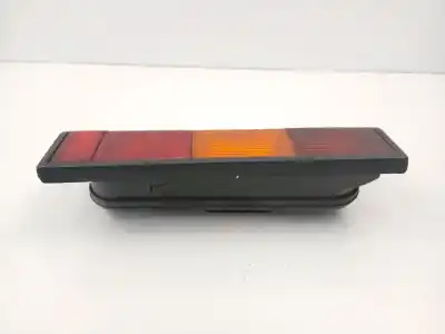 Автозапчастина б/у лівий ход ліхар для renault express 1.6 f8m-diesel посилання на oem iam 7701031915   Автозапчастина б/у лівий ход ліхар для renault express 1.6 f8m-diesel посилання на oem iam 7701031915