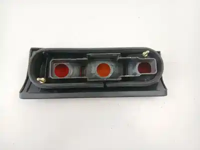 Автозапчастина б/у лівий ход ліхар для renault express 1.6 f8m-diesel посилання на oem iam 7701031915   Автозапчастина б/у лівий ход ліхар для renault express 1.6 f8m-diesel посилання на oem iam 7701031915