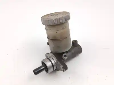 Автозапчасти б/у ТОРМОЗНОЙ НАСОС за SUZUKI SANTANA  ссылки OEM IAM 5110056B10  