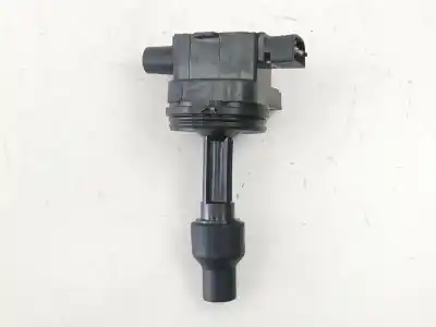 Second-hand car spare part coil for volvo s40 2.0 g oem iam references 1275602  5148850004