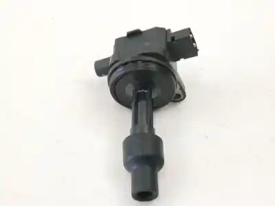 Second-hand car spare part coil for volvo s40 2.0 g oem iam references 1275602  5148850004