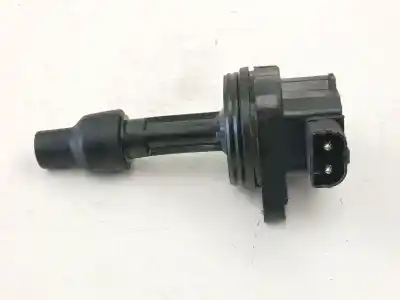 Second-hand car spare part coil for volvo s40 2.0 g oem iam references 1275602  5148850004