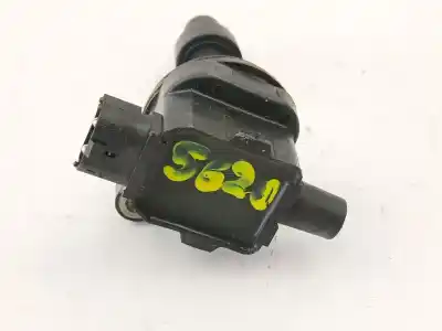 Second-hand car spare part coil for volvo s40 2.0 g oem iam references 1275602  5148850004