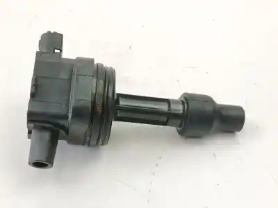 Second-hand car spare part coil for volvo s40 2.0 g oem iam references 1275602  5148850004