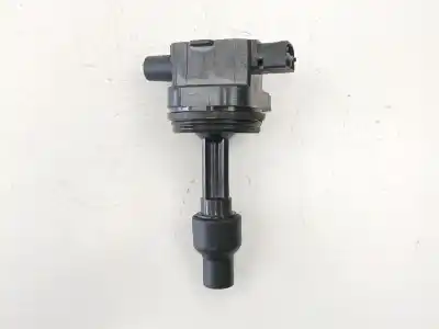 Second-hand car spare part coil for volvo s40 2.0 g oem iam references 1275602  